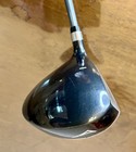 Acuity Voltage Lady 5-Wood 21.0° RH - Ultra Light 65g Graphite Shaft ~41” Cover — photo 5