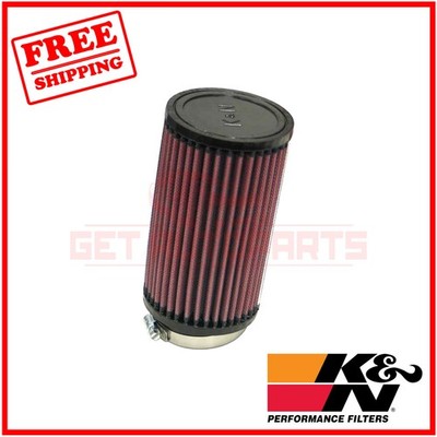 K&N Rubber Filter KNRU-1480