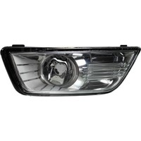 Diederichs Nebelscheinwerfer NSW Links H11 FüR Ford Mondeo IV Turnier BA7