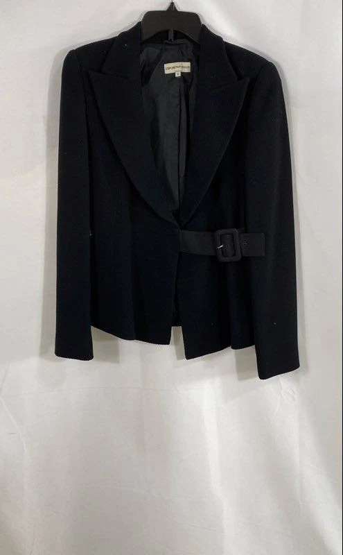Emporio Armani Vintage Clothing, Shoes & Accessories for sale | eBay