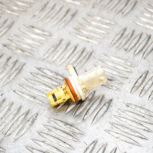 OPEL CORSA D 1.2 Nockenwellensensor 55566932 1.20 Petrol 63kw 2011