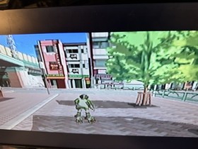 Jet Grind Radio  Sega Dreamcast Game Only