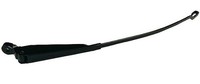 Metzger Autoteile Wischarm, Scheibenreinigung 2190101 FüR Opel