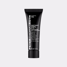 Peter Thomas Roth Instant FIRMx Eye Temporary Eye Tightener 2242886 Fast ship
