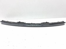 OPEL GRANDLAND X A18, P1UO Heckklappenleuchte links 9852807780 1.20 34961312