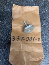 3570010 Adjustable Leveling Foot Glide Leveling Mount Leg