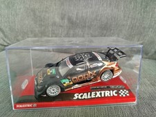 Scalextric A10189S300 Mercedes C-Coup AMG DTM "GOOIX" Boxed New
