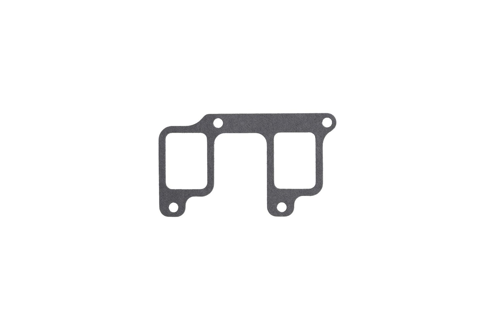 Fits KAMOKA 8704264 GASKET INTAKE MANIFOLD GASKET MATERIAL: COMPOSITE ⭐UK Stock⭐