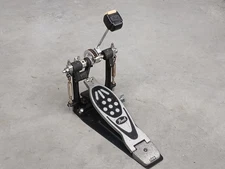 PEARL P-121TW PRIMARY DOUBLE/ SINGLE BASS DRUM PEDAL