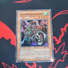 card sleeve binder Ultra Pro Binder Zippered 9-Pocket Charizard Elite Series