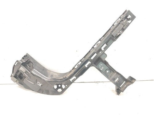 BMW X1 F48 F49 2.0D 170kW Diesel 2018 Hinten Links Stoßstange Ecke Halterung