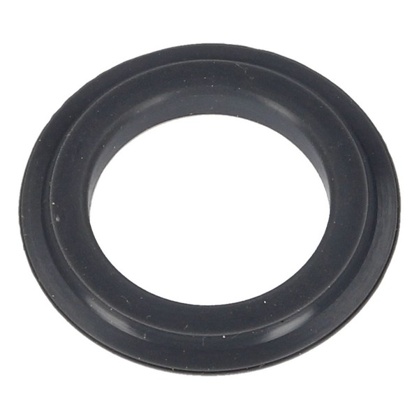 Easypart Passend FüR 117498 Blanco Dichtung Ventil Ablauf SpüLe FüR-image