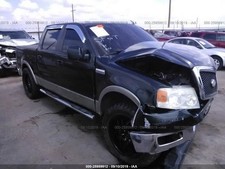 Local Pickup Only Bed Pickup Box Styleside 5 6 Box Fits 04-08 Ford F150 Pick