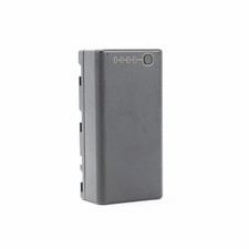 DJI WB37 4920mAh Intelligent Battery for CrystalSky Monitor Cendence Remote