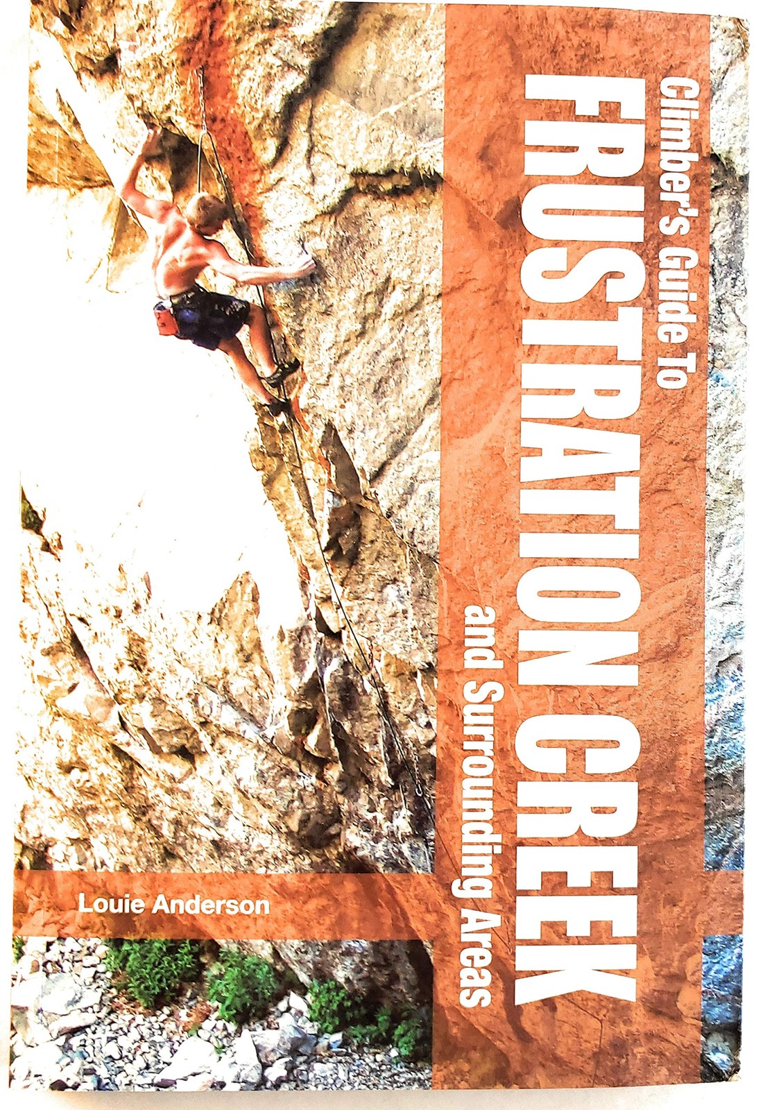 Новая книга Ручей разочарования (ИМПОРТ ИЗ Великобритании)