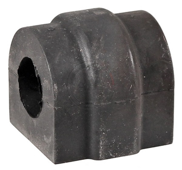 A.B.S. Stabilisatorlager Stabilager Buchse Stabilisator 271789 FüR E53 X5 BMW-image