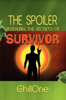 Chillone The Chillone | The Spoiler | Taschenbuch | Englisch (2003) | iUniverse