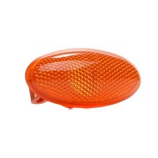 TYC 18-0211-11-2 Blinker Blinkleuchte passend für PEUGEOT 206 Schrägheck (2A/C)