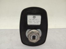Antenne VOLKSWAGEN TOURAN 1 PHASE 2 1K0035507L