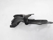 Lexus Ls430 2001-2006 Right Passenger Hood Hinge Bracket 53410-500 - Black