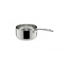 Lagostina Casserole Inox 14cm 11116031114