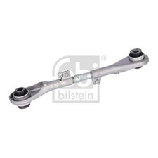 Querlenker für Peugeot 407 6C 6D SW 6E 508 1 8D 8E | 26243493