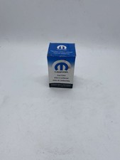 Filtro olio originale nuovo OEM Jeep Dodge Ram 4.7 5.7 6.1 V8 HEMI | 52126244AB