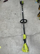 Ryobi P20019 String Trimmer 18V ONE+ HP Brushless Whisper Z763