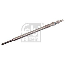 4x Glühkerze für Mercedes GLC C253 X253 2.1 15 bis 19 Febi Qualität Original 4x Glühkerze für Mercedes GLC C253 X253 2.1 15 bis 19 Febi Qualität Original