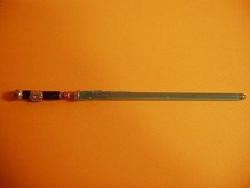 Star Wars 3.75 Obi-Wan Kenobi Lightsaber