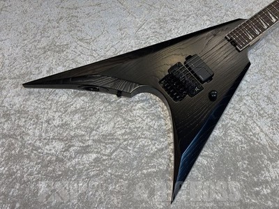 EDWARDS E-ARROW-1H Alternative Black