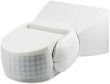 Plafoniera Tosco 3Xe27 Nero, Con Dimensioni Di Regx35X35 Cm, Combina Stile Rusti