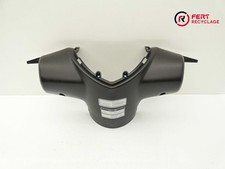 Tour guidon intérieur (Kymco - Agility City 125 2008 - 2014)