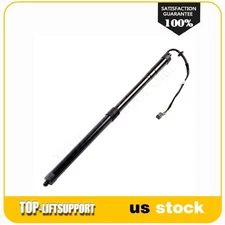 For 2014-2017 Range Rover Sport Rear Electric Liftgate Trunk Lift Support Struts