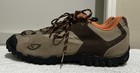 Giro Rumble Cycling Shoes Tan/brown Mens Size US 12.5 / Europe 47 — photo 4