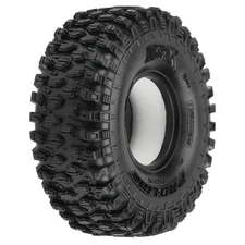 Pro-Line Racing Hyrax 1.9 Predator Tires 2 PRO1012803 RC Tire
