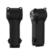 For DJI Pocket 4 / 3 Camera Gimbal Guard Lens Cap Screen Protective Cover Case