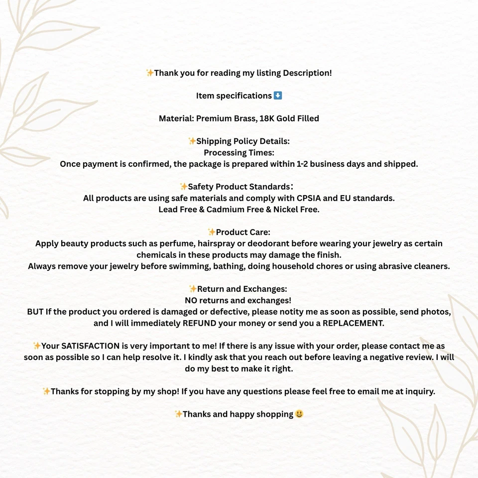 Aretes de circonita cúbica rosa rellenos de oro para mujeres niñas joyería de moda regalo para mujeres Foto 4 de 4