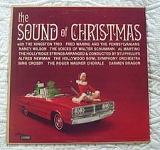 1966 Dodge Coronet - Frameable Album Cover - Great Garage Piece 1966 Dodge Coronet - Frameable Album Cover - Great Garage Piece