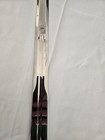 Great Captain Sword concaivi acidari vicoria de callis ad cannas parta italie — photo 9