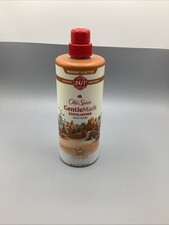 Old Spice GentleMan's Exfoliating  Moisturizing Body Wash for Men, 24/7 Shower
