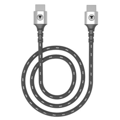Snakebyte HDMI:CABLE 5 PRO 4K/8K (2M) - Neu & OVP