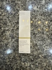 Glycolic Acid 7 Toning Solution. 100 ml 3.38 fl oz Exp 12/2027 pH-3.6
