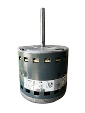 Genteq Motor X13 1/3 HP 5SME39DXL180 CCW