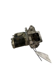 10 11 12 Mazda Cx9 Starter Motor 3.7