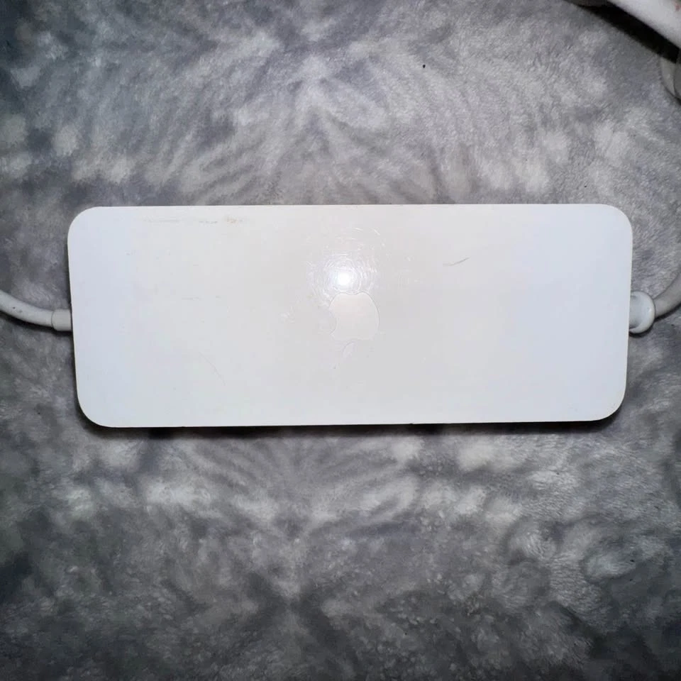 OEM Apple Cinema HD Display 150W Power Adapter (model A1098) - Image 2 of 3