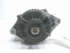 Alternateur Suzuki JIMNY