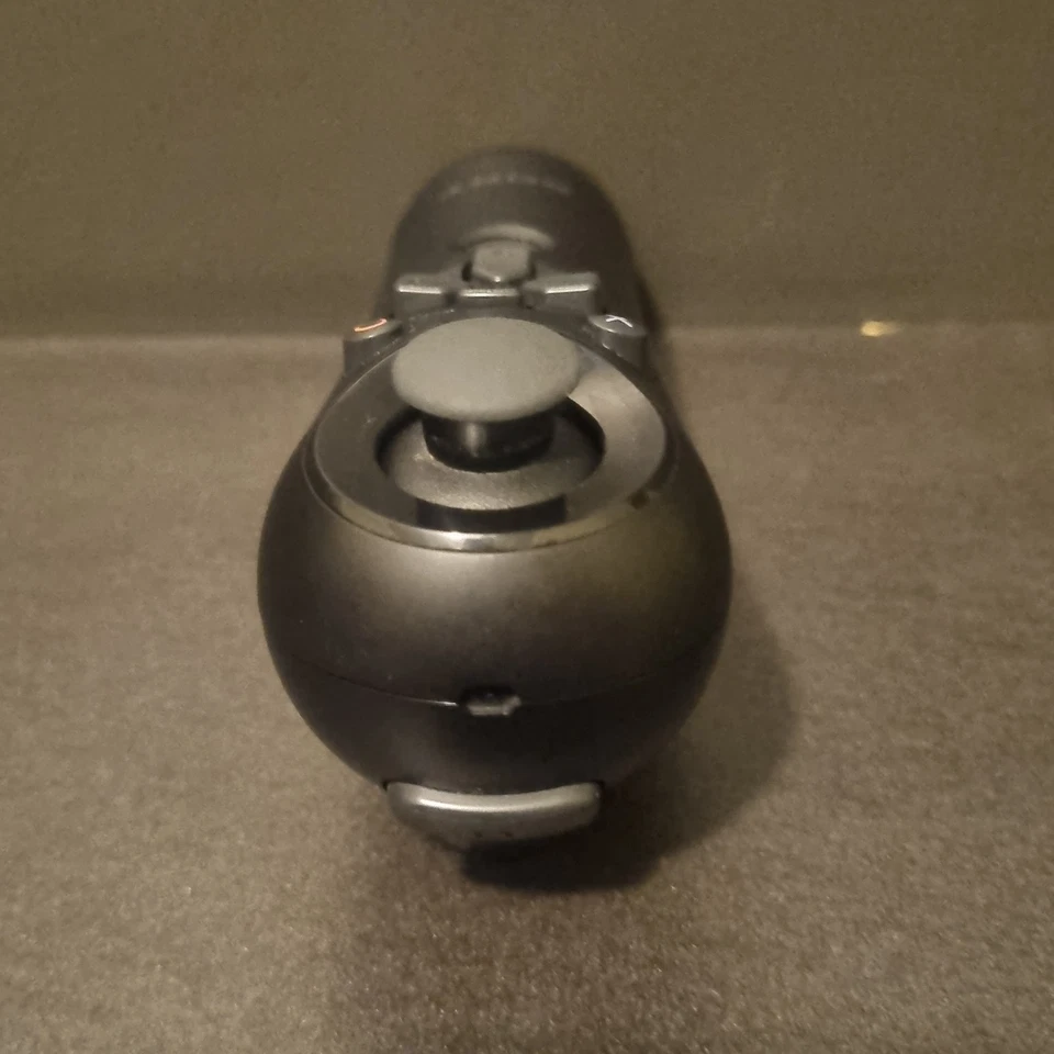 Playstation Genuine PS3 PS4 Navigation Controller Wireless PSVR - CECH-ZCS1E VGC - Image 4 of 4