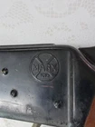 Marx 1960s Vintage ( Toy ) Cap saddle rifle.