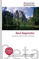 Lambert M. Surhone (U. A.) | RâUl Negrenilor | Taschenbuch | Englisch (2026)